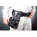 SG-LPSPB LowePro Street & Field Belt Kit